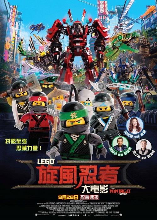 台湾淡江大学毕业证办理